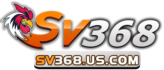 Sv368 Nơi Hội Tụ Những Tựa Game Hấp Dẫn