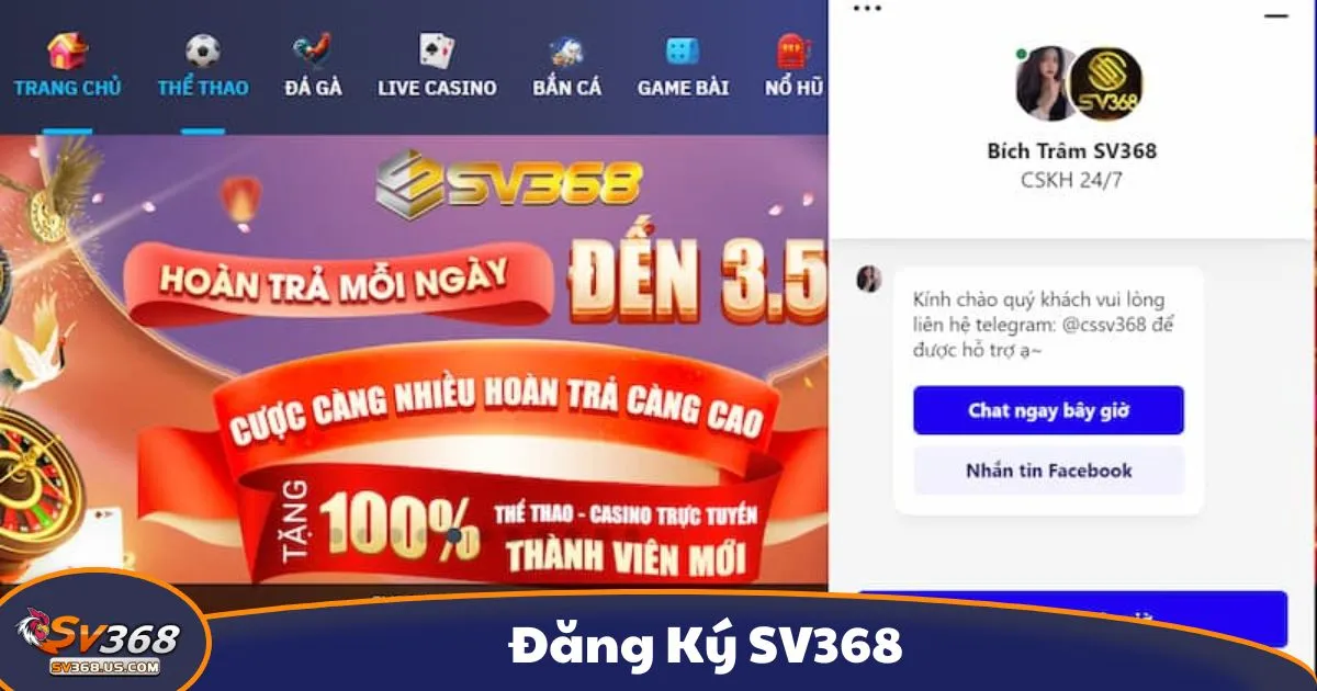 Điều kiện & yêu cầu để mở tài khoản hợp lệ