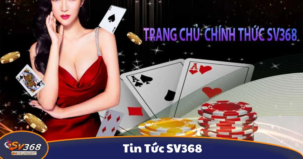 Cách nhận diện biến động kèo trước giờ bóng lăn