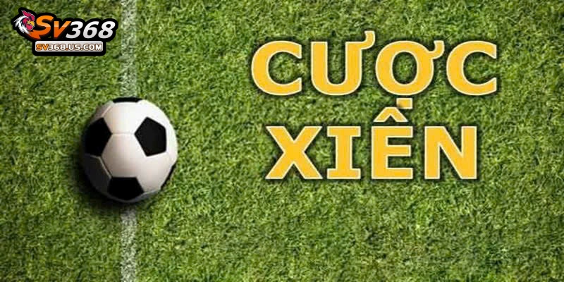 Hướng dẫn cách chơi kèo xiên hiệu quả
