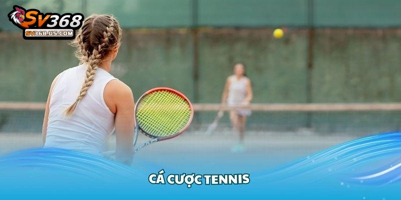 Loại hình cá độ thể thao đặc sắc này đang ngày càng trở nên phổ biến